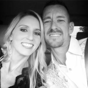 Meet your Posher, Rodney